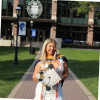 Rock Brook School Employee Natalie Romano's profile photo