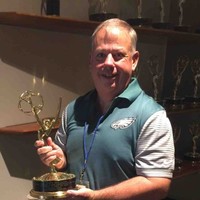 Abbott Employee Tom Dailey's profile photo