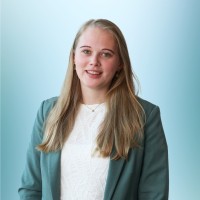 Ilse Vos Email