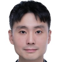 Sol Choi Email