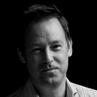 Chief Officers Group Employee John Pearce's profile photo