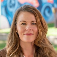 The Healthcare Consortium Employee Claire Parde's profile photo