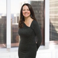Tara Farley