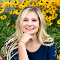 Holiday Inn & Suites Duluth Downtown Employee Alyssa Lawrence's profile photo