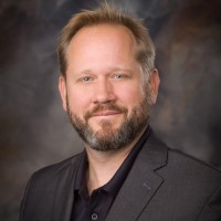 Ryan Wachsmuth Email & Phone Number