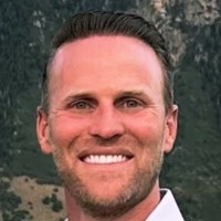 Ryan Souter Email & Phone Number