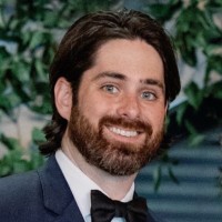 Loadsure Employee Matt Magowan's profile photo