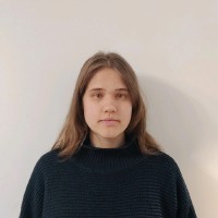 Lina Petrauskaitė's profile photo
