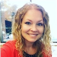 Staci B.mgt Email