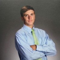 Dynamic Engineering Consultants, PC Employee Jake Maier's profile photo