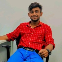 Tushar Sharma Email