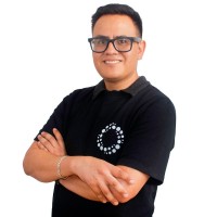 Leracom AI Employee Julio Barrera's profile photo