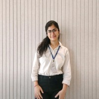 Arshia Talwar Email