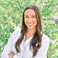 The Stovall House Employee Clare Mondor's profile photo
