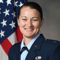 Carmen Fowler Email & Phone Number