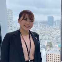 Makoto Narutomi's profile photo