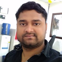 Sachin Sengar Email