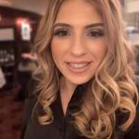 Skewb Ltd Employee Christina Savvas's profile photo