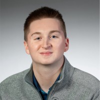 Cameron Shaffer Email & Phone Number