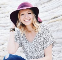 Abby Lambert Email