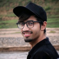 Tuttifrutti Interactive Employee Piyush Gediya's profile photo