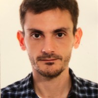 Daniel Marco Email & Phone Number