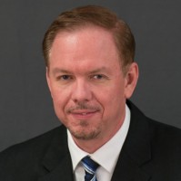 Scott Hollywood Email & Phone Number