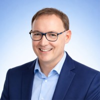 Markus Wühr Email & Phone Number