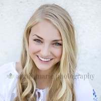 GoBros.com Employee Madeline Wilson's profile photo