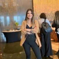 Banco Agrario de Colombia Employee Ana Samboni's profile photo