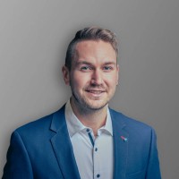 Matthias Miederer Email