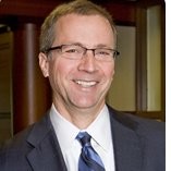 MGM Transformers Employee Michael Shaw's profile photo