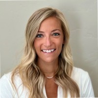 iFIT Employee Emily Glover's profile photo