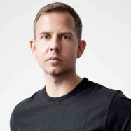 Dan Petersen Email & Phone Number