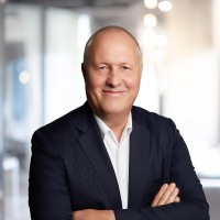 plano. Employee Sven Bertram's profile photo