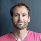 Sam Johnsrud Email & Phone Number