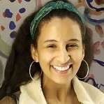 Yasmine Didouche Email