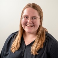 Melior Discovery Employee Kathryn Babiarz's profile photo
