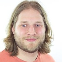 ThatDev LLC Employee Kelsey Begin's profile photo