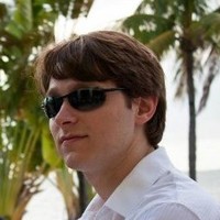 Jacob Kohn Email & Phone Number