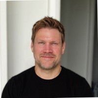 Scott Ritchie Email