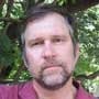 Conemaugh Health System Employee Mike Weddle's profile photo
