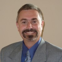 Veregy Employee Jim Blumfelder's profile photo