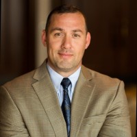 Derek Patrick Email & Phone Number