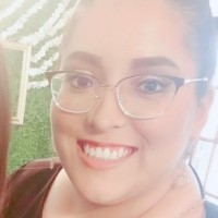 Reel Power Marine & Energy Employee Cristina Charqueno's profile photo