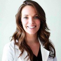 Skin Cancer & Dermatology Institute Employee Shaundra Eichstadt's profile photo