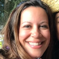 Jaclyn Carter Email & Phone Number