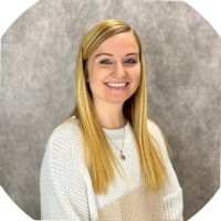 DOGWOOD AUTISM SERVICES, LLC Employee Kelsey Santangelo's profile photo
