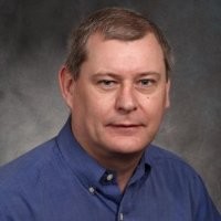 John Cockerill Defense America Employee Steven Howson's profile photo