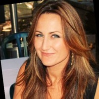 Leila Battenfield Email & Phone Number